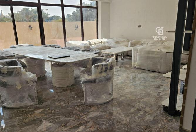 13477297 - Property Image 3