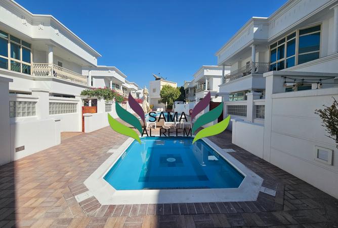 15209280 - Property Main Image