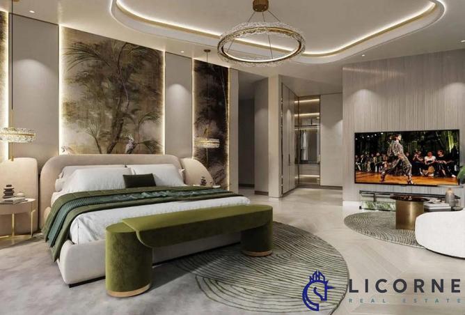 15299940 - Property Image 3