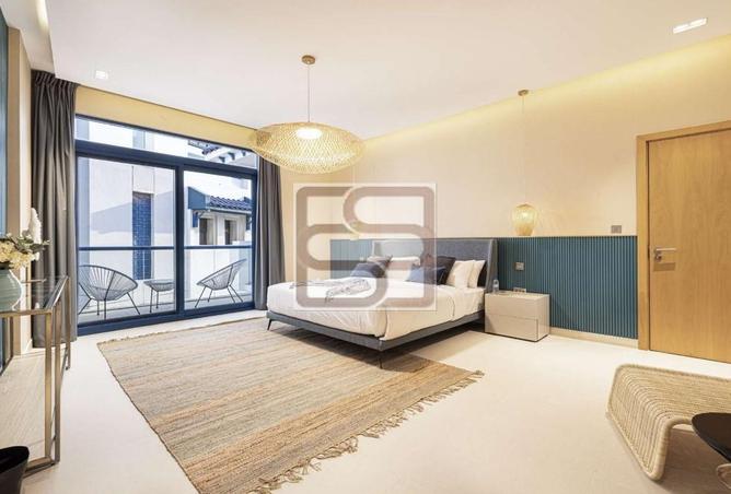 15264213 - Property Image 2