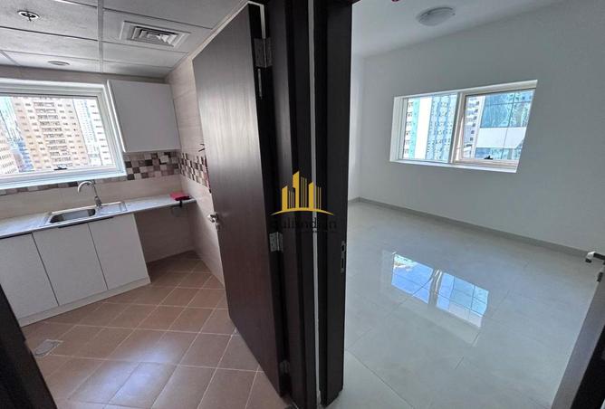 15887879 - الصورة الرئيسية للعقار