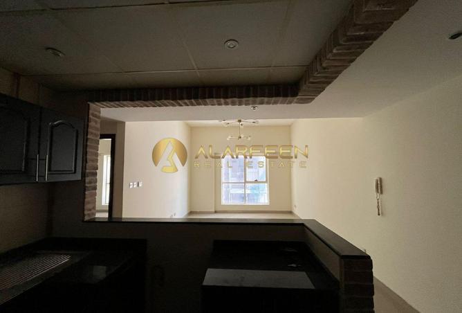 15517577 - Property Image 3