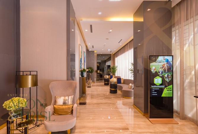 15543835 - Property Main Image