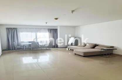 Apartment - 1 Bedroom - 2 Bathrooms for sale in Red Residency - Dubai Sports City - Dubai Apartment - 1 Bedroom - 2 Bathrooms for sale in Red Residency - Dubai Sports City - Dubai