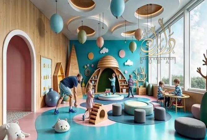 15580645 - صورة العقار 3