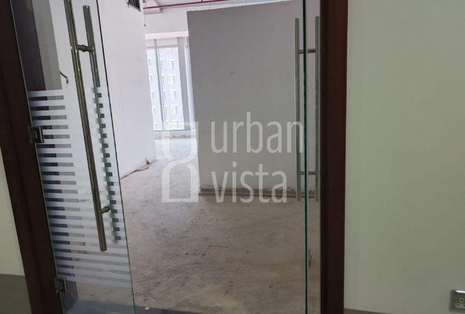 16083346 - Property Image 2