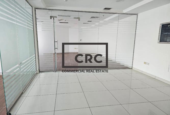 15622100 - صورة العقار 2