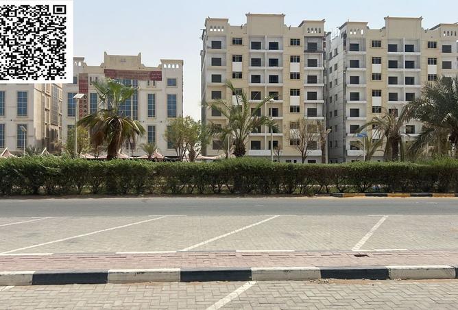 15440341 - الصورة الرئيسية للعقار