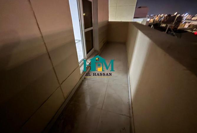 15352392 - الصورة الرئيسية للعقار