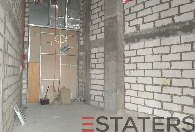 15604171 - Property Main Image