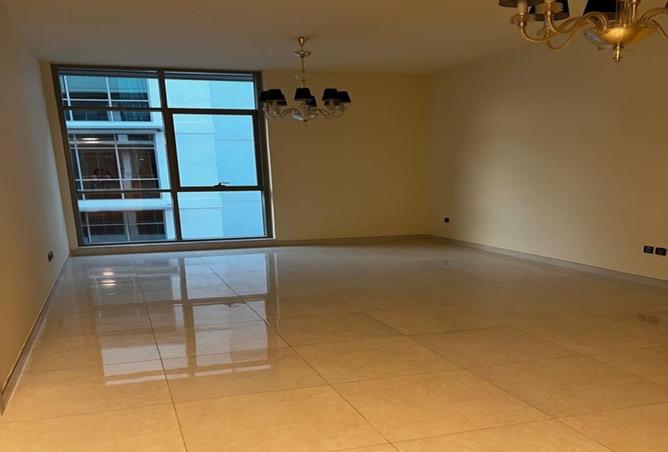15191059 - Property Image 3
