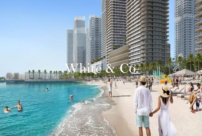 16039746 - Property Image 2