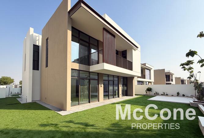 15955123 - Property Main Image