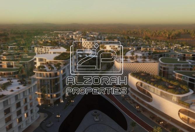 15750474 - Property Image 3