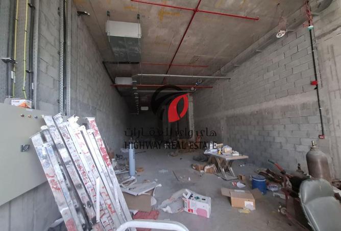 15445681 - Property Image 3
