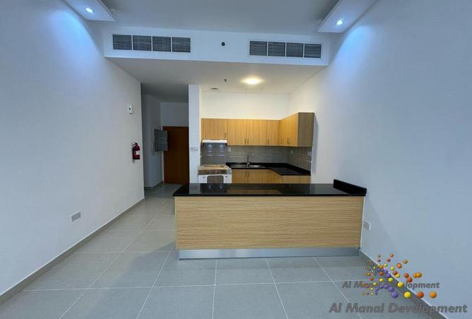 15330279 - الصورة الرئيسية للعقار
