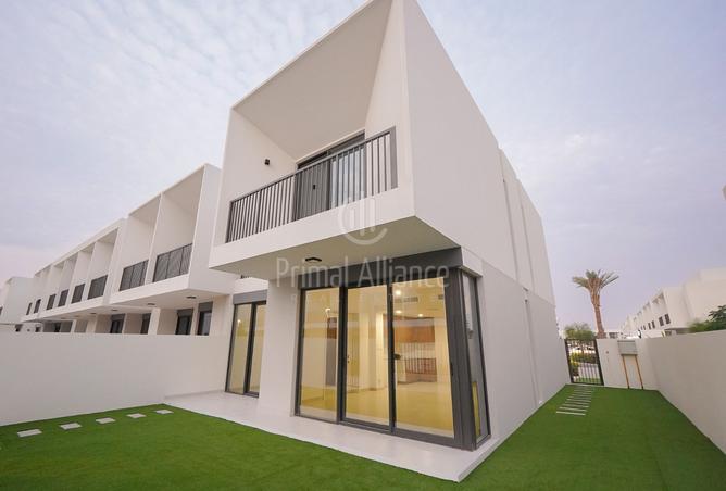 15801984 - Property Main Image