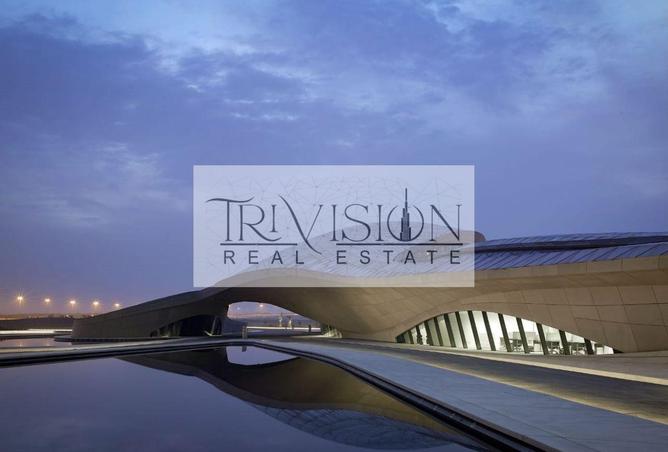 16047070 - Property Image 3