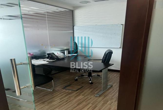 15180879 - صورة العقار 2