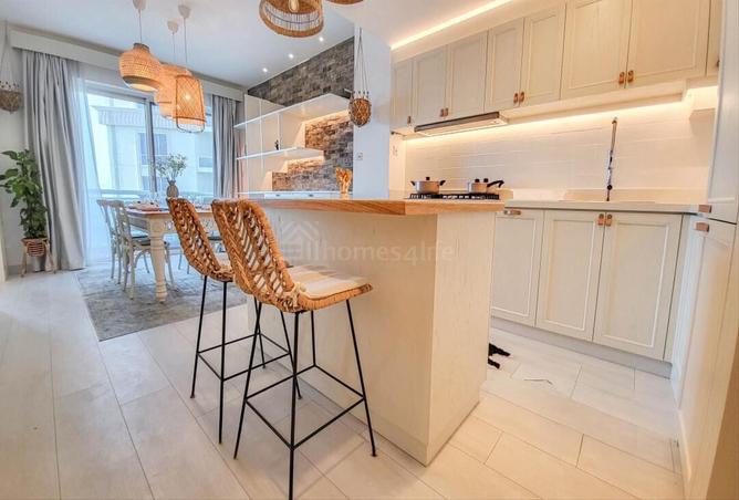 15904774 - Property Main Image