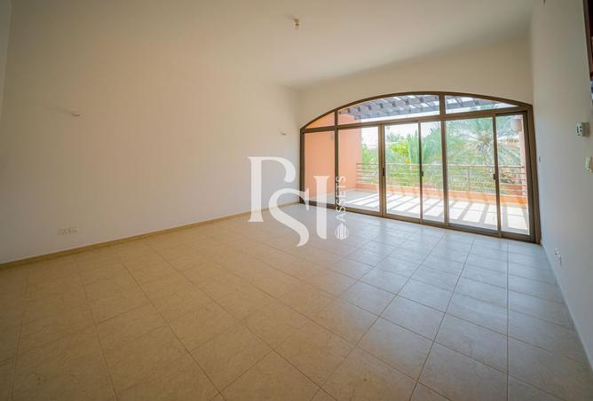 15465239 - Property Image 3
