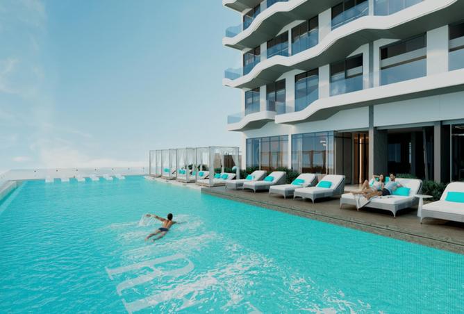 15742563 - Property Main Image