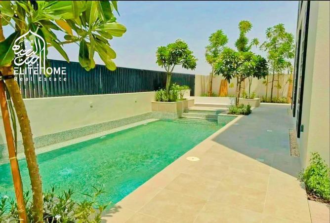 15685195 - صورة العقار 3