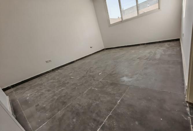 15256585 - صورة العقار 3