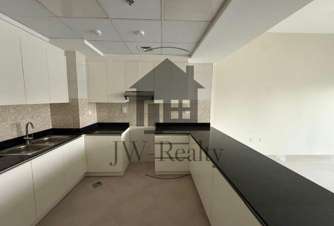 15941512 - الصورة الرئيسية للعقار