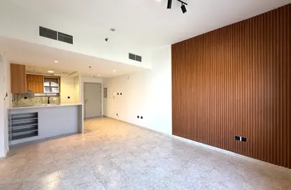Apartment - 1 Bedroom - 1 Bathroom for rent in Diamond Views 2 - Diamond Views - Jumeirah Village Circle - Dubai