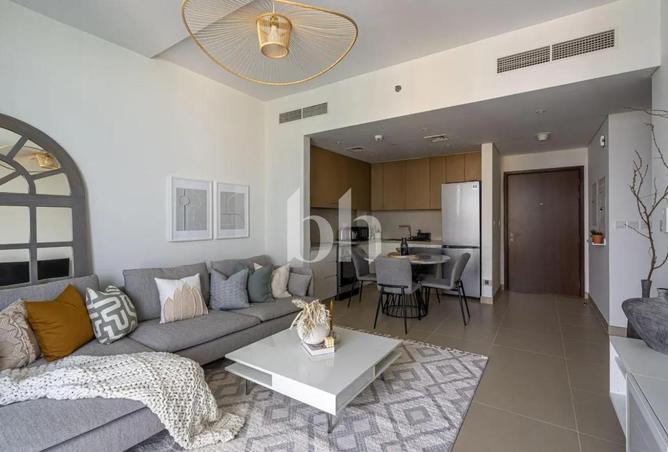 15530700 - صورة العقار 3