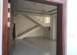 Villa - 5 bedrooms - 6 bathrooms for sale in Al Yasmeen - Ajman