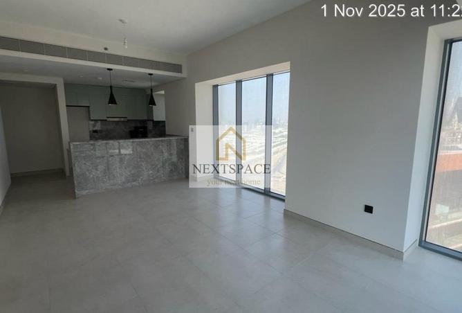 15617913 - صورة العقار 2