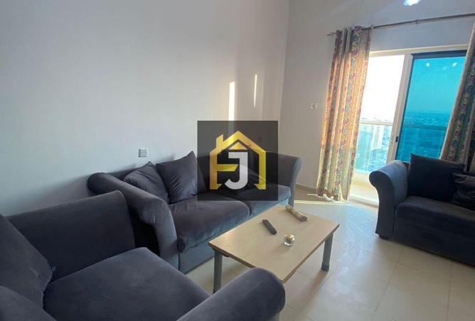 15190855 - Property Image 3