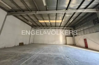 Warehouse - Studio - 1 Bathroom for rent in Warehouse G - Dubai Investment Park 2 (DIP 2) - Dubai Investment Park (DIP) - Dubai Warehouse - Studio - 1 Bathroom for rent in Warehouse G - Dubai Investment Park 2 (DIP 2) - Dubai Investment Park (DIP) - Dubai