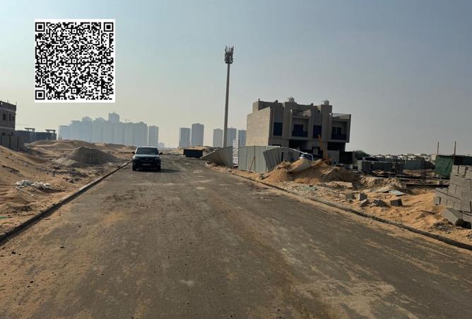 15960772 - صورة العقار 3