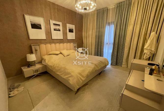 15259592 - الصورة الرئيسية للعقار