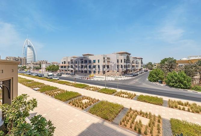 14454936 - صورة العقار 2