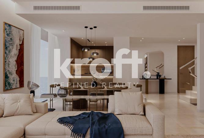 15576345 - Property Main Image