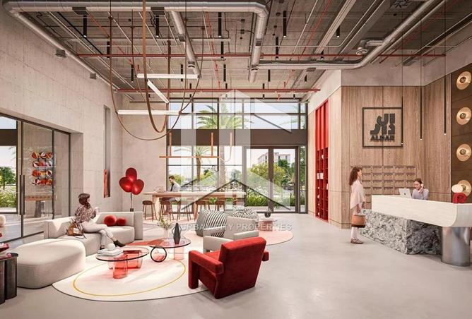 15908591 - صورة العقار 3