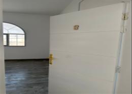 Studio - 1 bathroom for rent in Al Shamkha - Abu Dhabi