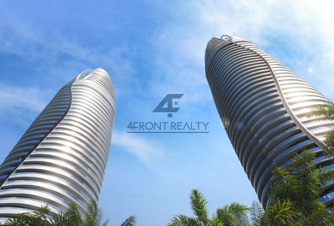 15766462 - الصورة الرئيسية للعقار