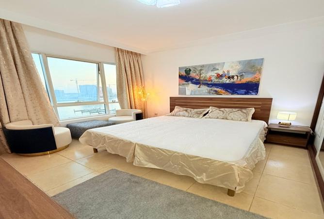 15597166 - Property Image 2