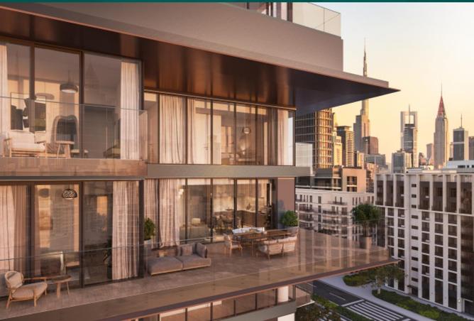 15014643 - صورة العقار 2