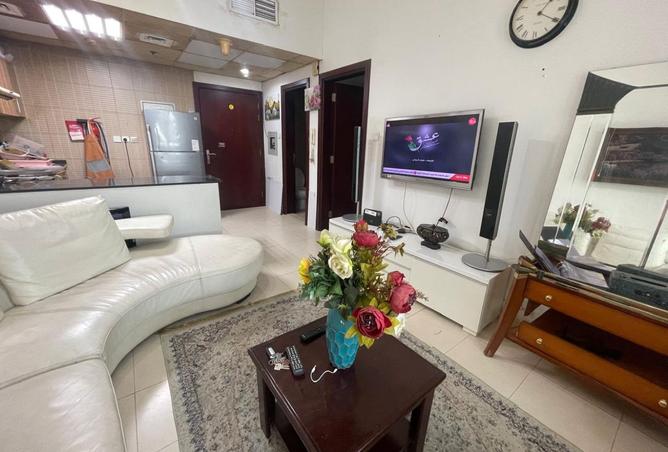 15286711 - Property Image 2