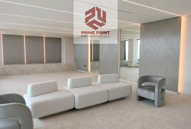 15713474 - Property Main Image