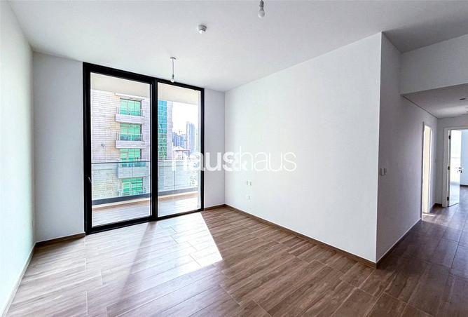 15656518 - صورة العقار 3