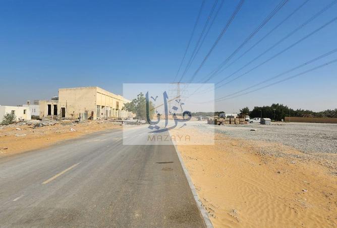 15692406 - Property Image 2