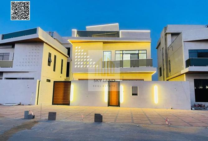 15554545 - صورة العقار 3