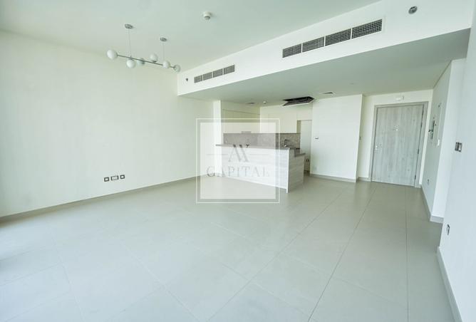 15440211 - Property Image 3